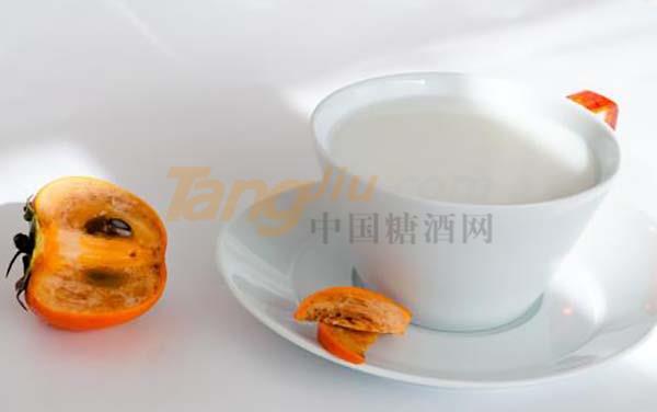 食品饮料招商 (12).jpg