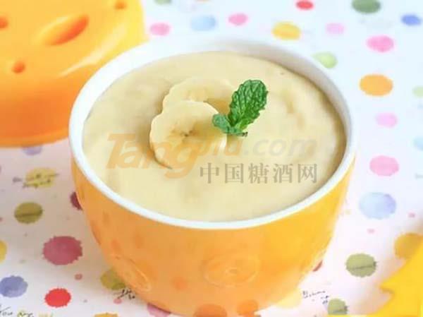 食品饮料招商 (23).jpg