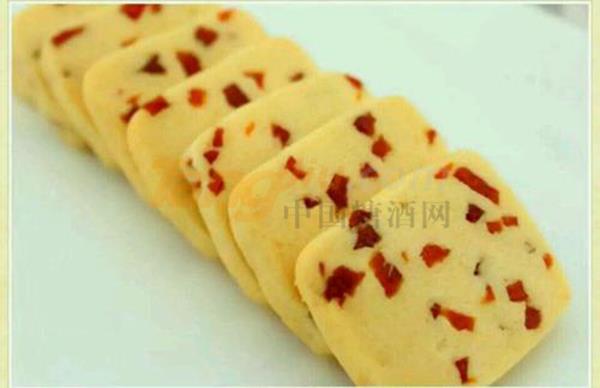 蔓越莓饼干 (2).jpg