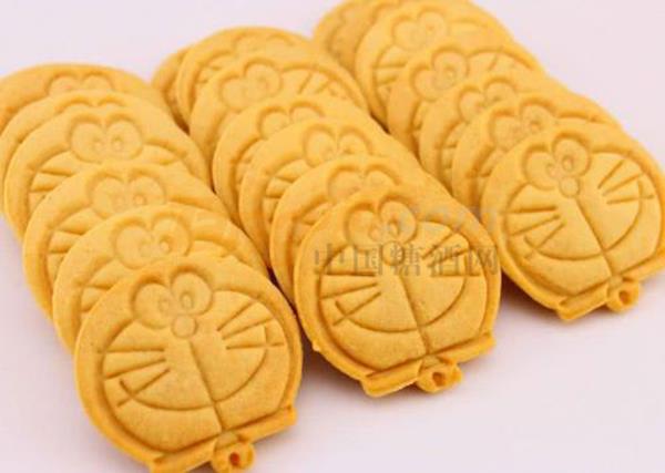 饼干2 (2).jpg