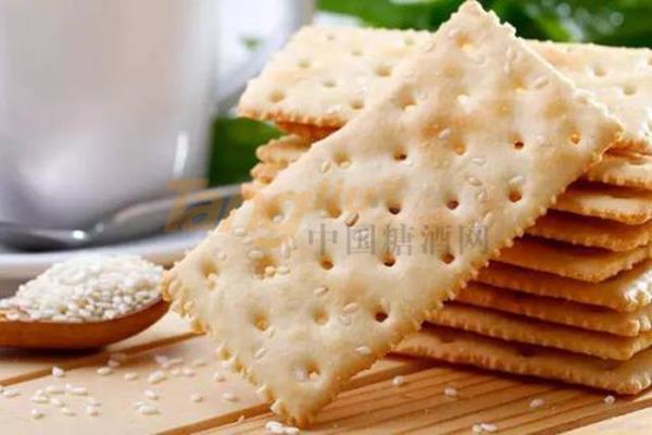 苏打饼干 (2).jpg