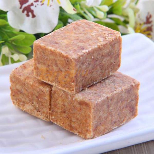 压缩饼干 (2).jpg