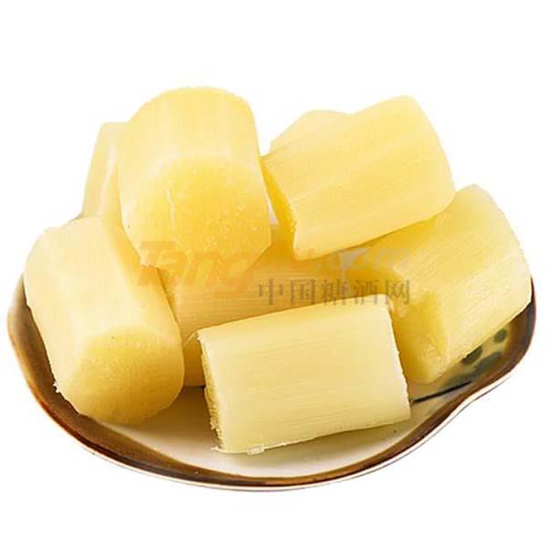 食品饮料招商 (20).jpg