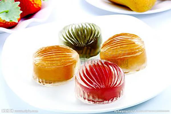 食品饮料展商 (2).jpg