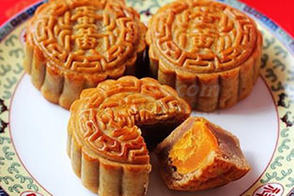 食品饮料展商 (6).jpg