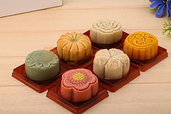 食品饮料展商 (8).jpg