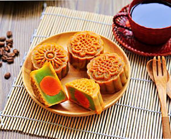 食品饮料展商 (9).jpg
