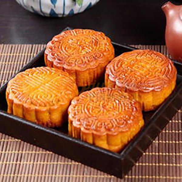 食品饮料展商 (10).jpg