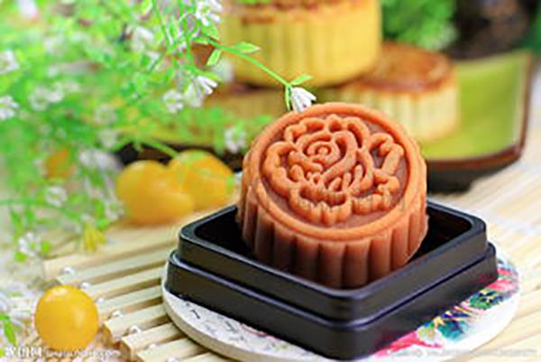 食品饮料展商 (11).jpg