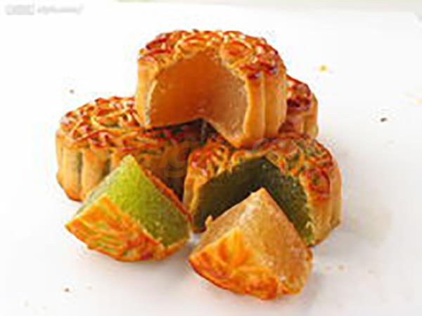 食品饮料展商 (13).jpg