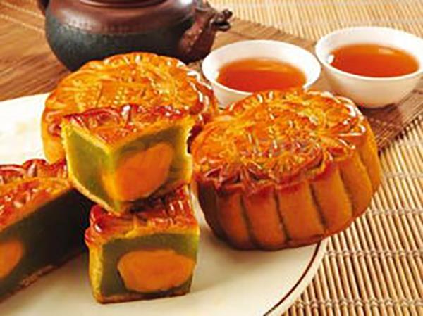 食品饮料展商 (14).jpg