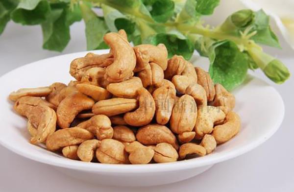食品饮料招商 (10).jpg