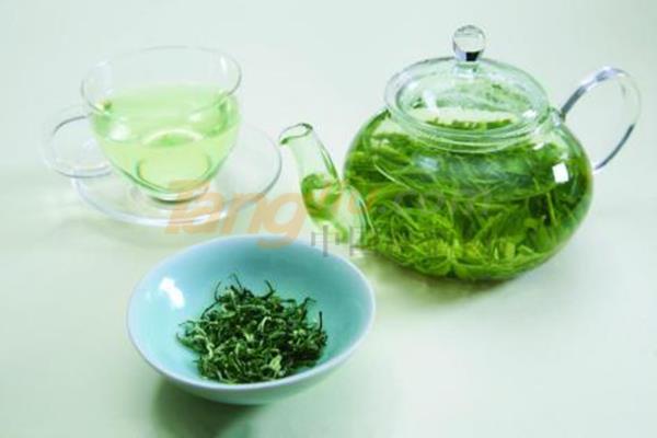 茶叶 (8).jpg