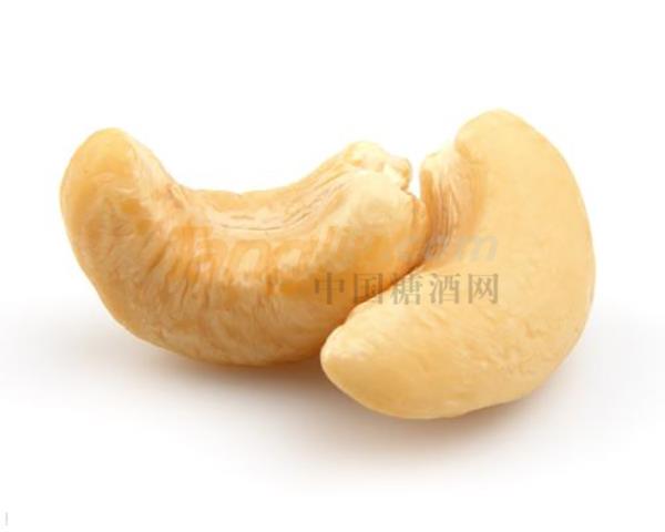 食品饮料招商 (22).jpg