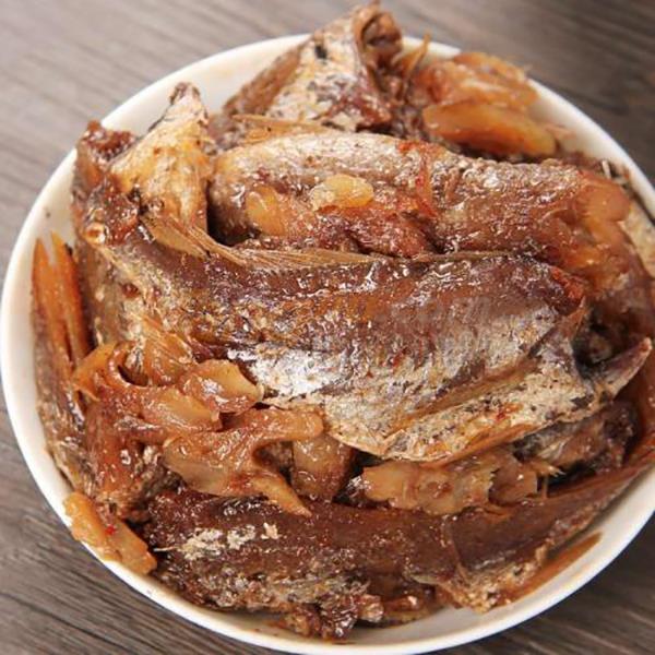 食品饮料招商 (1).jpg