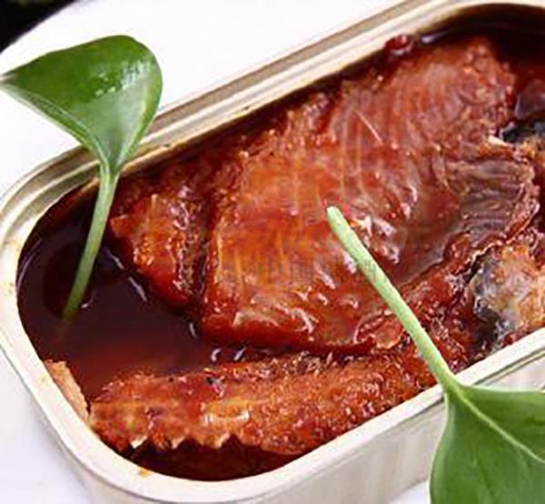 食品饮料招商 (3).jpg