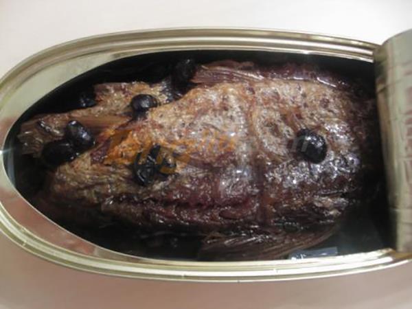 食品饮料招商 (5).jpg