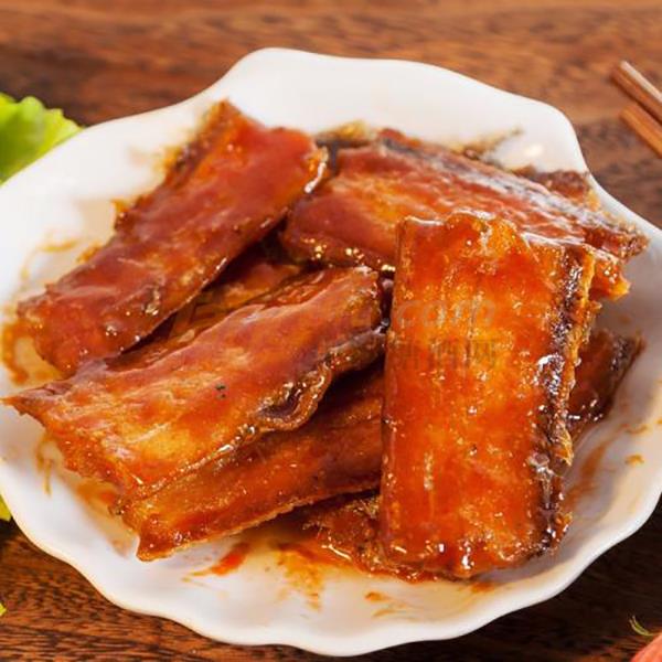 食品饮料招商 (9).jpg