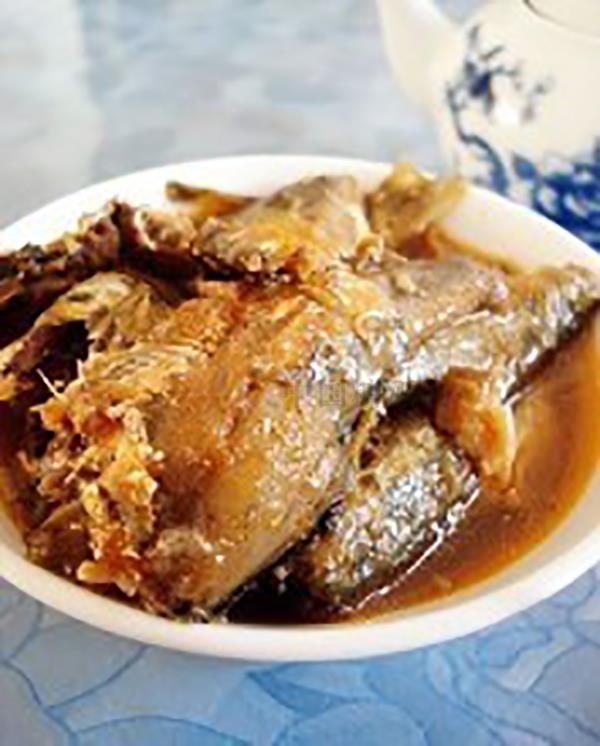 食品饮料招商 (10).jpg