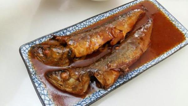 食品饮料招商 (11).jpg