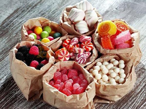 食品饮料招商 (12).jpg