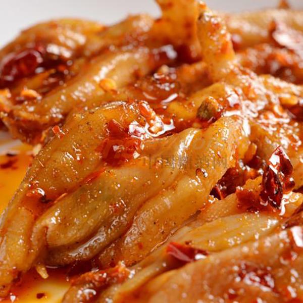 食品饮料招商 (2).jpg