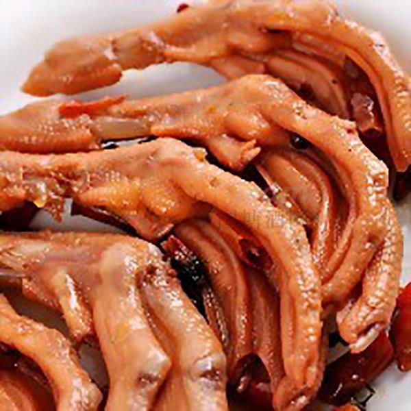 食品饮料招商 (5).jpg
