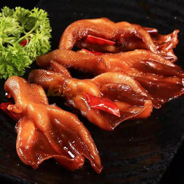 食品饮料招商 (6).jpg