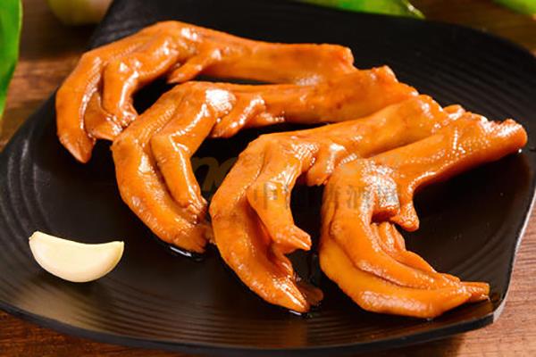 食品饮料招商 (7).jpg