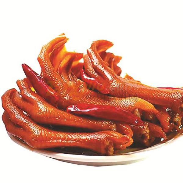 食品饮料招商 (8).jpg