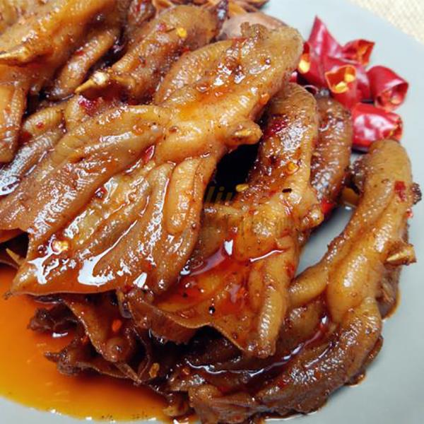 食品饮料招商 (9).jpg