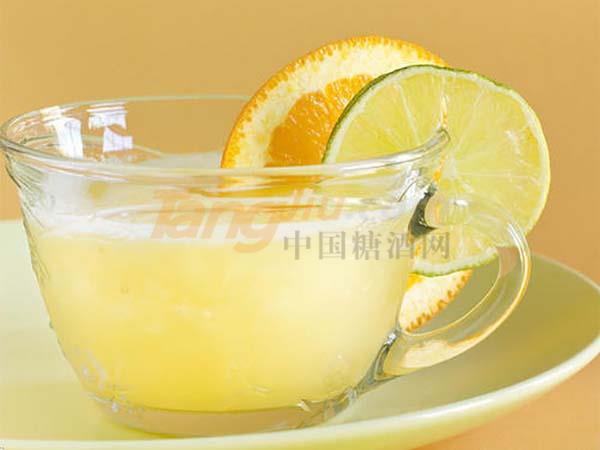 食品饮料招商 (61).jpg