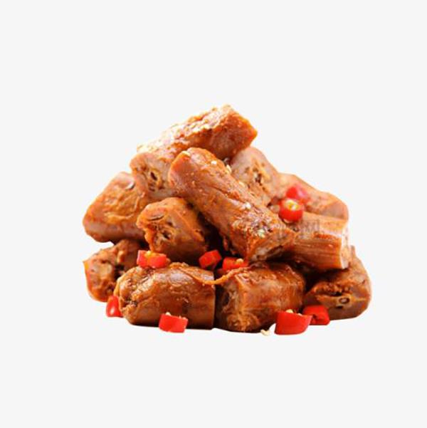 食品饮料招商 (2).jpg