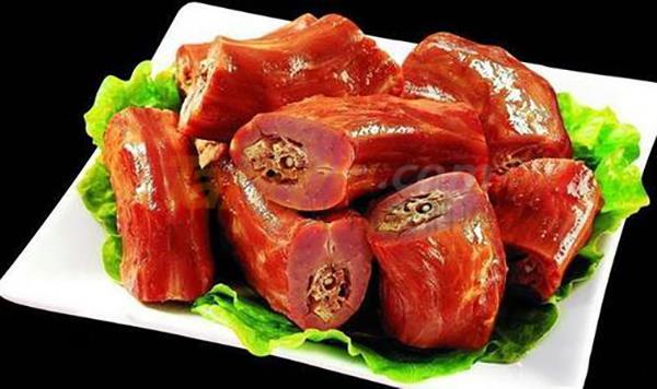 食品饮料招商 (3).jpg