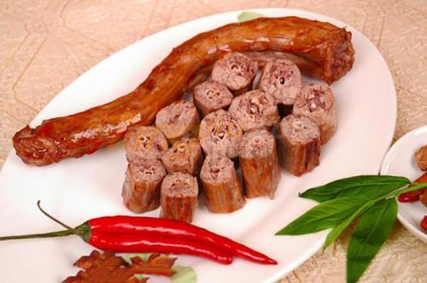 食品饮料招商 (4).jpg
