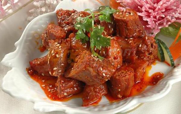 食品饮料招商 (8).jpg