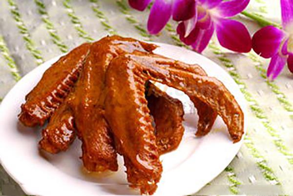 食品饮料招商 (1).jpg