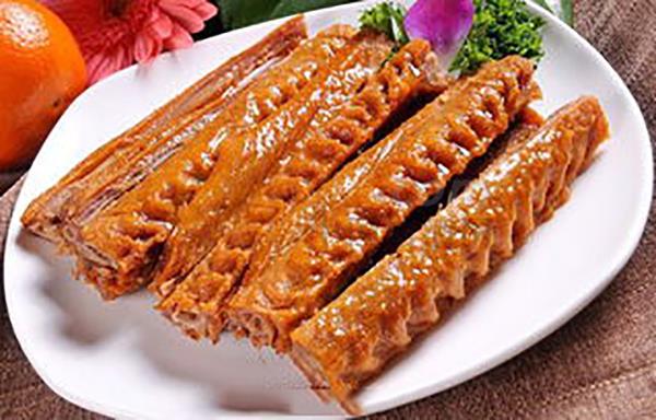 食品饮料招商 (2).jpg