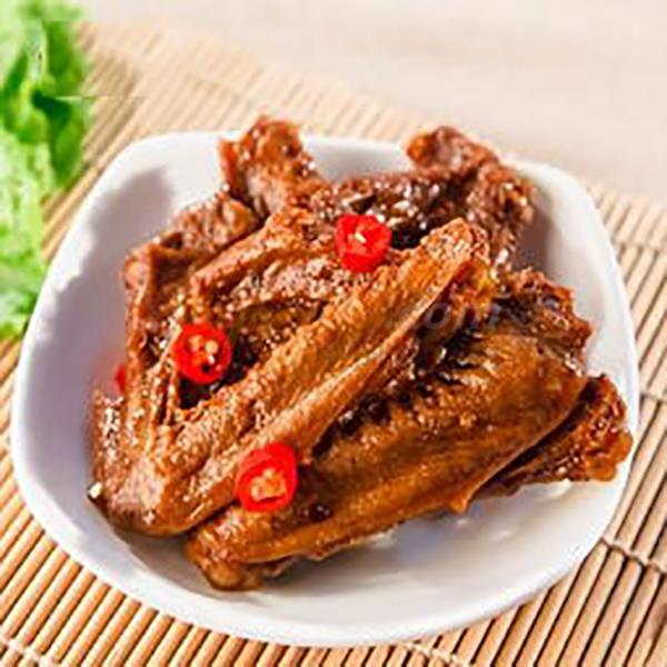 食品饮料招商 (5).jpg