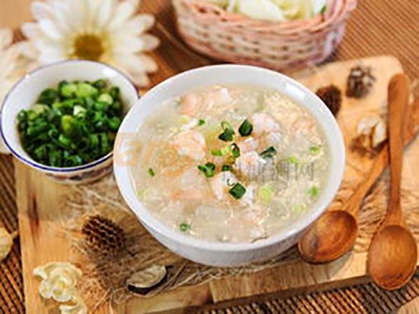 食品饮料招商 (2).jpg