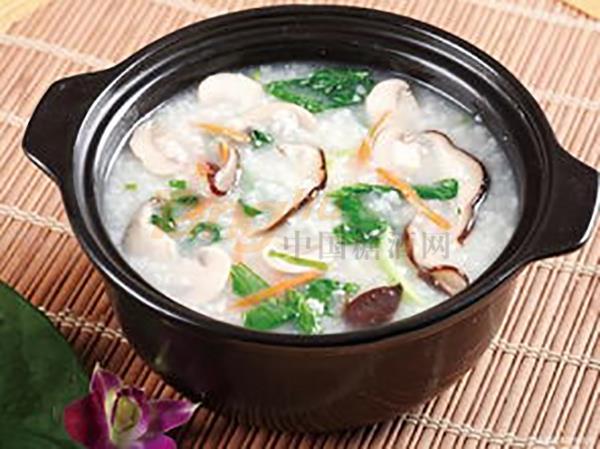 食品饮料招商 (4).jpg