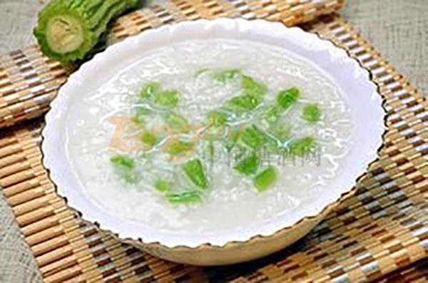 食品饮料招商 (5).jpg