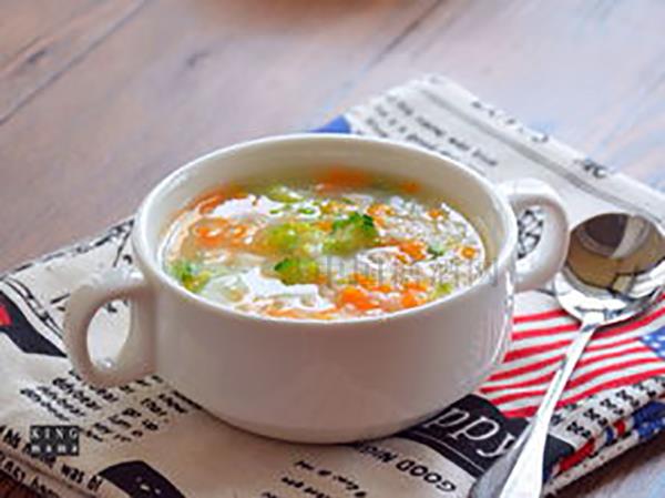食品饮料招商 (6).jpg