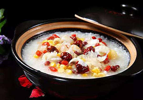食品饮料招商 (10).jpg