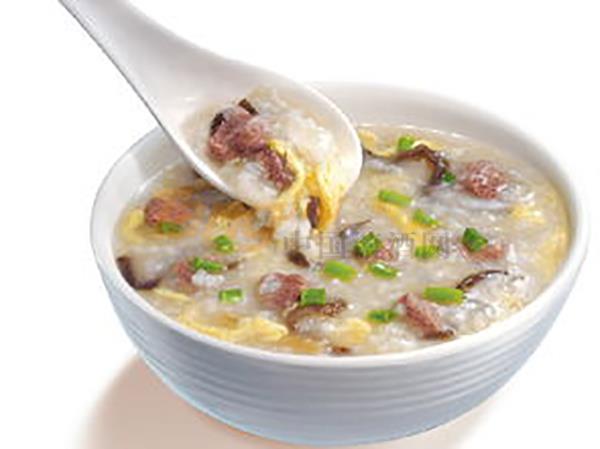 食品饮料招商 (12).jpg