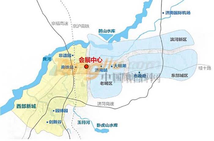2019第十三届山东国际糖酒会周边交通路线图.jpg