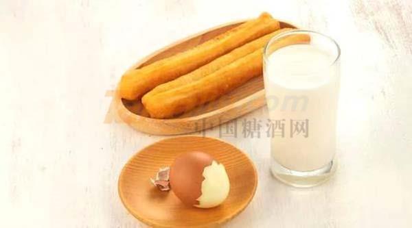 食品饮料招商 (13).jpg
