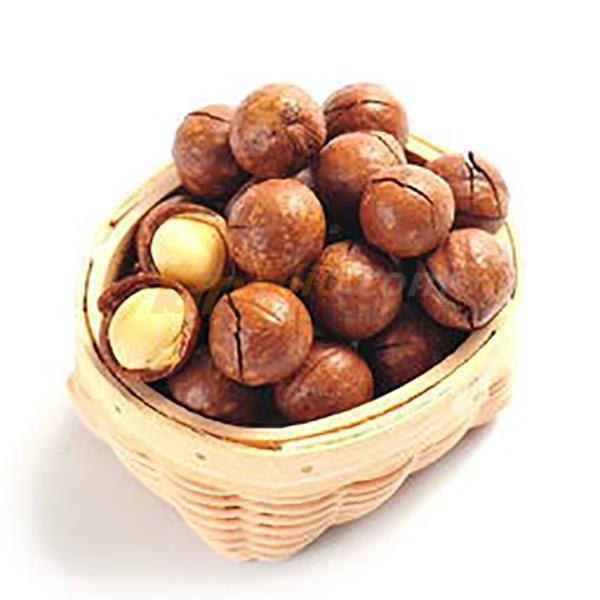 食品饮料招商 (19).jpg