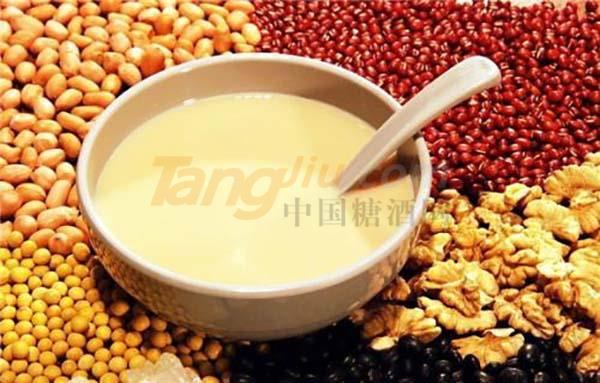食品饮料招商 (5).jpg