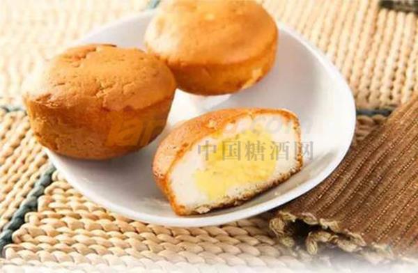 蛋黄派 (2).jpg